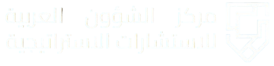 WhatsApp_Image_2026-03-08_at_4.08.06_PM-removebg-preview