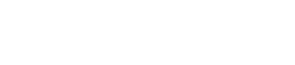 مركز الشؤون العربية للدراسات الاستراتيجية