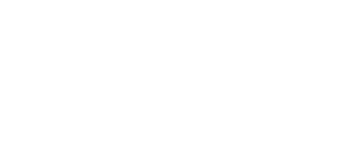 مركز الشؤون العربية للدراسات الاستراتيجية